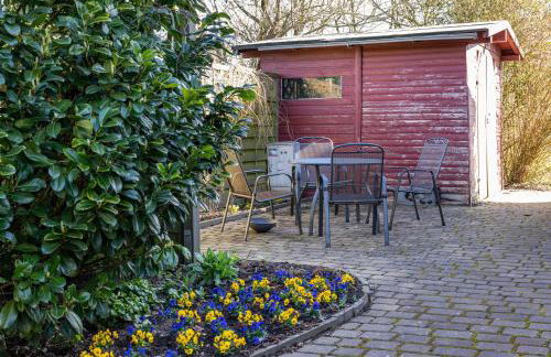 Fluss aufwärts - Photo 12