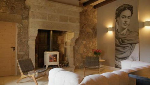 Château Doré les Tours - Appartement Loup - Proche Puy du Fou - Foto 3