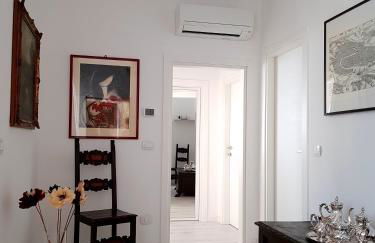 Ca' dea Gondoea - Photo 7