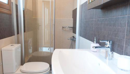 Georgio Seaside Hotel - Foto 3