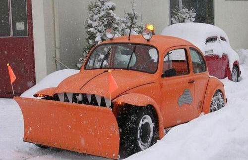 Apartment Preising - Foto 48