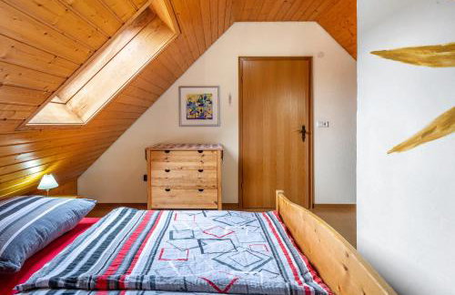 Ferienhaus Schneider Todtnauberg - Foto 12