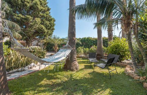 El Amanecer - Foto 2