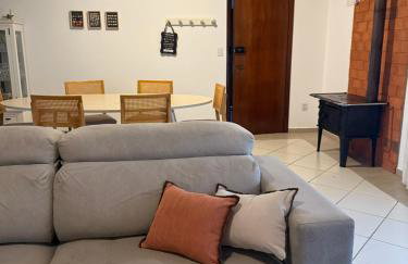 Apartamento família no centro de Pomerode - Photo 1