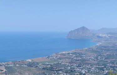 Casa vacanze il ciclope - Foto 25