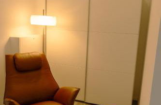 Penthouse elegance Great view - Foto 23