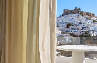 Atlantic Island Suites - Foto 16