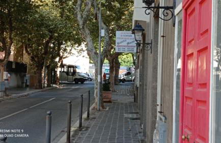 Villa con Piscina Privata fronte Spiaggia - Foto 55