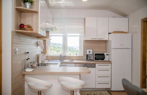 Vila Marija - Photo 60