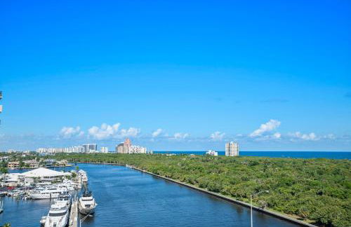 Avi Lux Stay - Foto 38