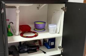 Refúgio de Luxo - Foto 32