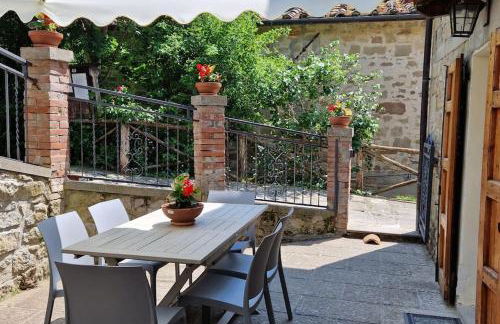 Casa Lichio - Foto 1