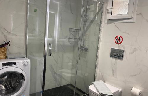 Modern house near Lefkada - Foto 2