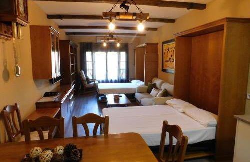 El pequeño capricho - Photo 2