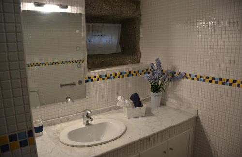 Quinta da Cachada - Foto 11