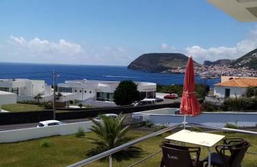 Casa da Bella - Photo 35