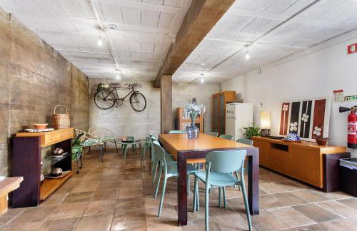 Quinta dos Raposos- Nazaré Portugal - Foto 10