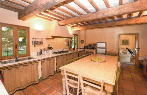 CountrY Side Chic Roma - Foto 17