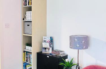 River house - Foto 10