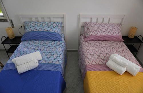 Monsant Casa Vacanze - Foto 7