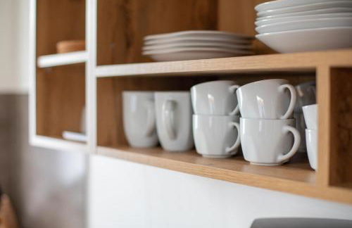 Pfälzer Nest - Foto 8