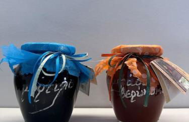 Casa al Centro, Kos old town - Photo 32