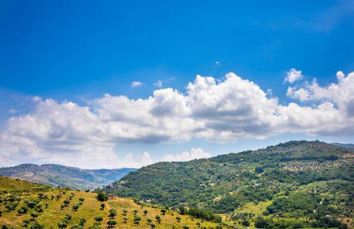 Il Panorama Housing Cilento - Foto 29