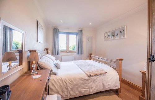 The Meadows Dairy, Bawdsey - Photo 16