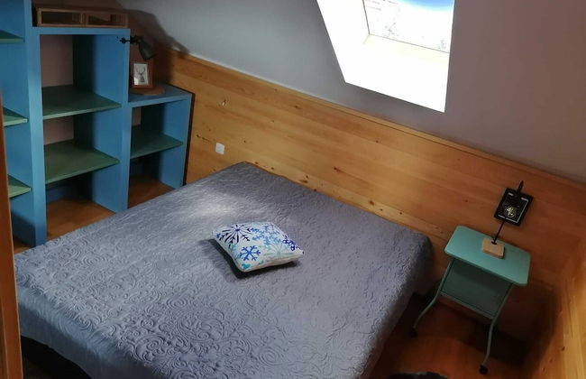 Apartment Sleeps 4 With Lake View - Foto 7