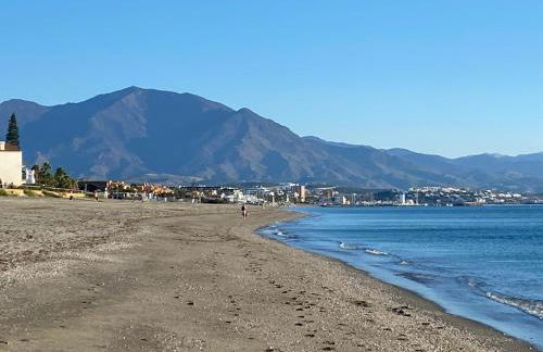 Manilva Beach Casa de Pedro - Photo 9