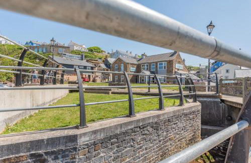 3 Bed in Little Haven oc-g34755 - Photo 20