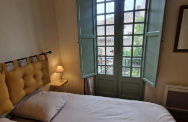 Le Logis Saint Roch - Foto 14