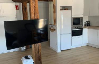 ISTUA - Etxie La Casa - Foto 28