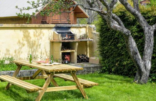 Escapadelia - Locations pour les sportifs et amoureux de la nature - Foto 16