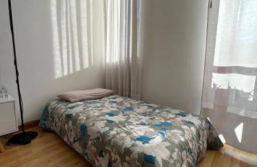 Wonderful apartment in Porta Romana - Foto 13