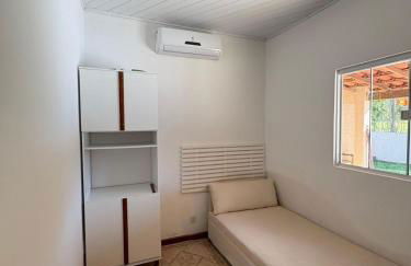 Morada do Vale - Piscina Gigante - Foto 20