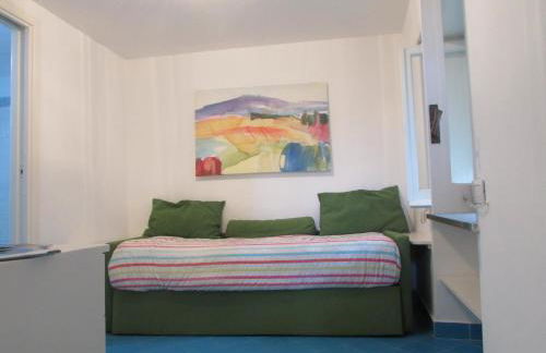 Piazzetta Sweet Home - Foto 7