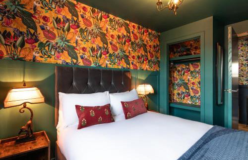 Ness in the City - Foto 14