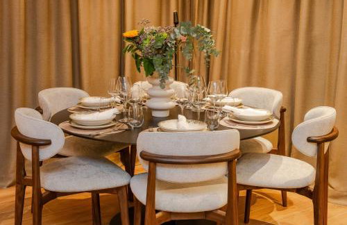 Villa Stay & Play - Foto 7