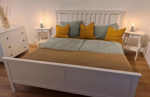 Ferienwohnung Loblocher Mühle - Foto 24