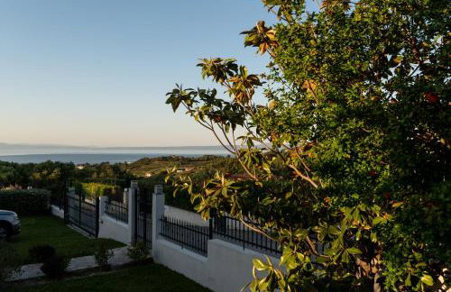 Aethra Nature's Sanctuary - Foto 4