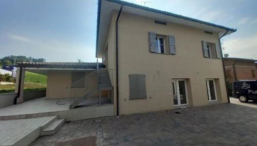 Minghetta bed and room - Foto 5