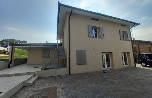 Minghetta bed and room - Foto 5