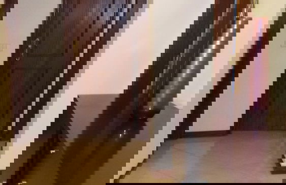 FeelCoimbra Apartment Choupal - Foto 2