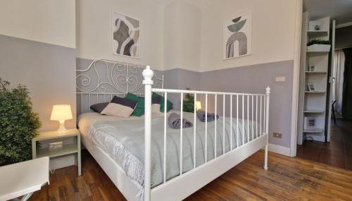 Casa Colter - Foto 3