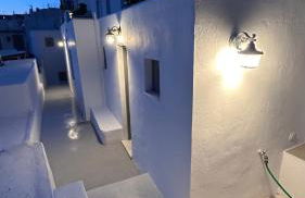 Amerissas studios 1 - Photo 23