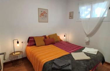 Apartamento con vista al mar - Foto 6