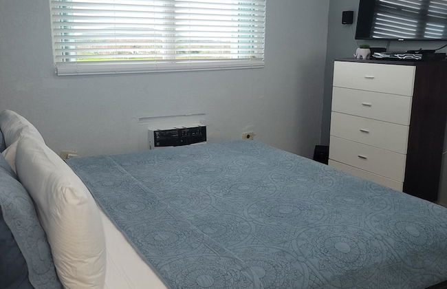 Chalet San Pedro - Photo 6