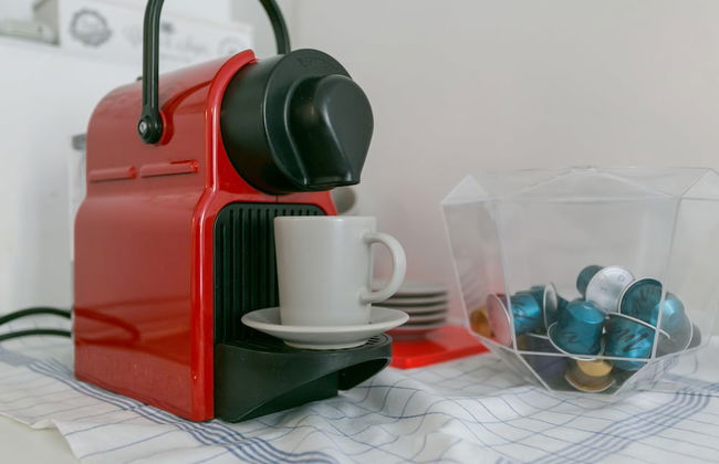 Milano Apartments Vigevano 41 - Foto 51