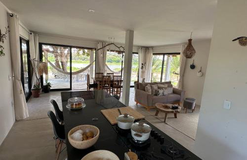 Casa Del Rio - Foto 4